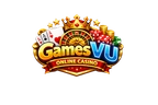 Online Casino Games Vu